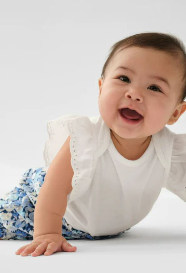 GAP E-Gift Card
